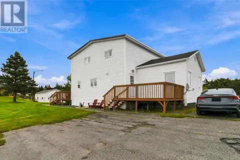 113 Fortins Lane