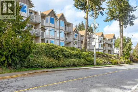 107 9916 Daniel St