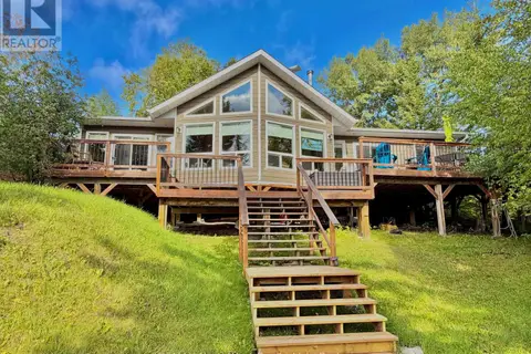 21 CRYSTAL STREET S