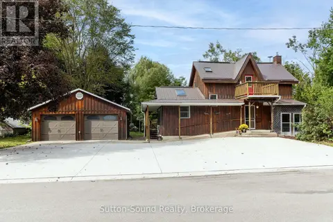 164 HAMILTON STREET