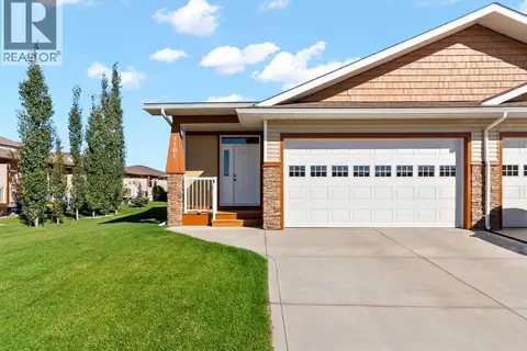 1101 Cornerstone Crescent