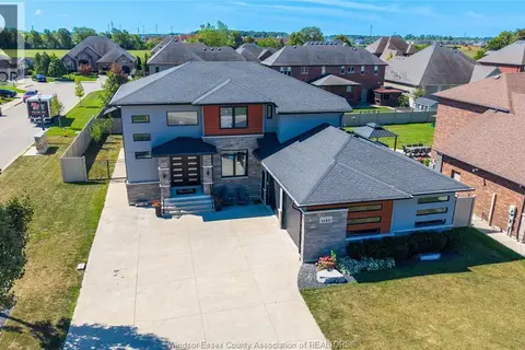 1140 REGENCY CRESCENT