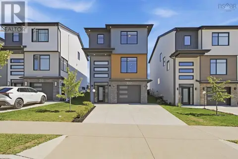 307 Marketway Lane