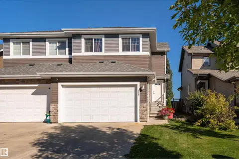 448 REED CR