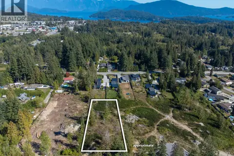 LOT 7 KING ROAD