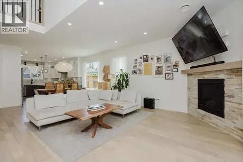 531 JORDAN WAY
