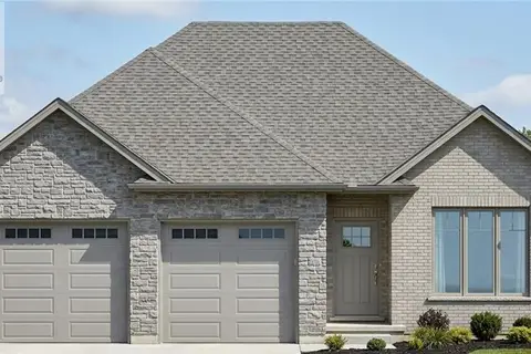 39 WILD ROSE Lane