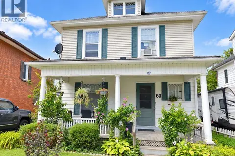 60 LYNNWOOD Avenue