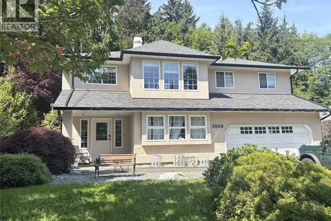 2508 Fawn Rd