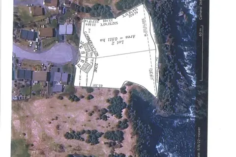 10-12 Coppertop Place