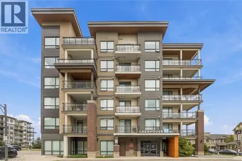 10 ESPLANADE Lane Unit# 616