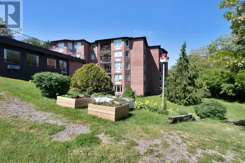 408 - 22 ST ANDREW STREET N