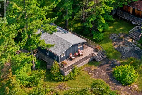 160 PARADISE LANE