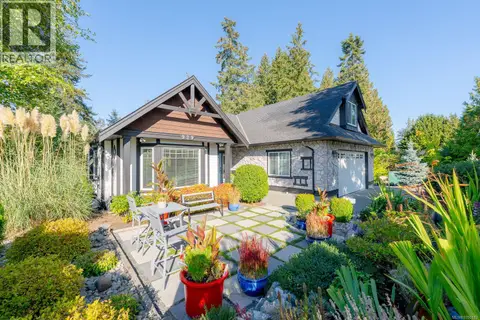 929 Deloume Rd