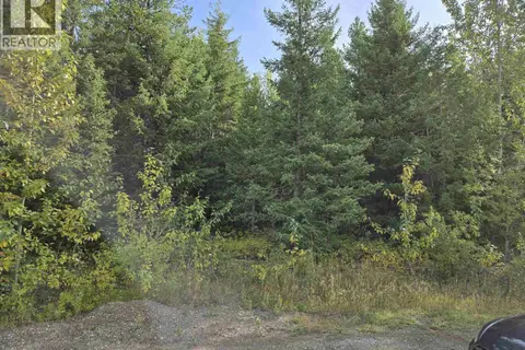 LOT 4 POLLARD ROAD
