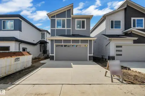 4212 63 ST