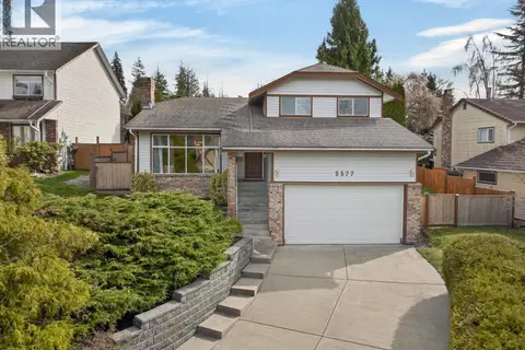 2577 TRILLIUM PLACE
