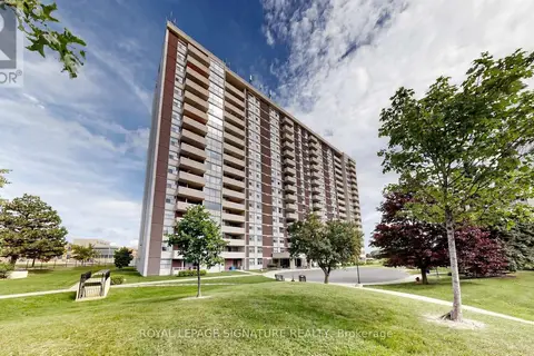 304 - 66 FALBY COURT