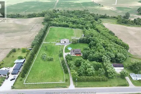 1418 COUNTY RD 31