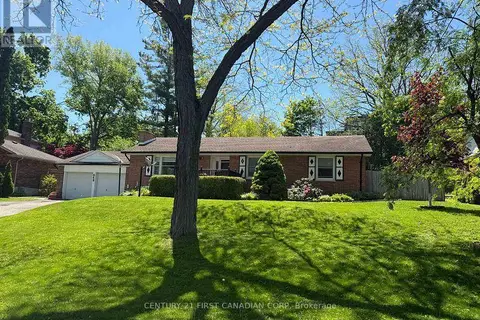 648 WESTWOOD DRIVE
