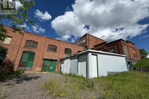 817517 NIPISSING ROAD