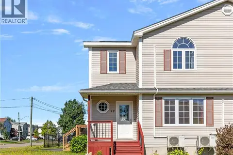 77 Stoneham Drive