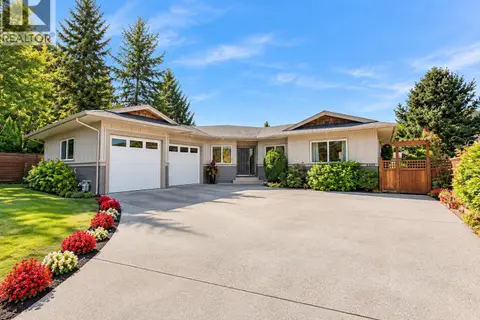 6388 PIPER PLACE