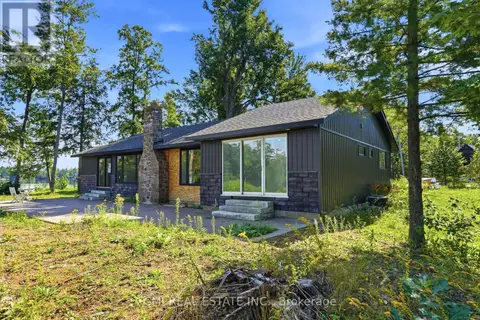 2324 SALMON BAY ROAD