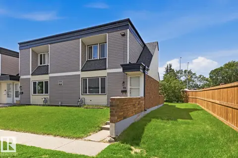 #269 3307 116A AV NW