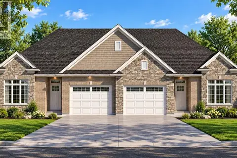 318 SCOTT COURT