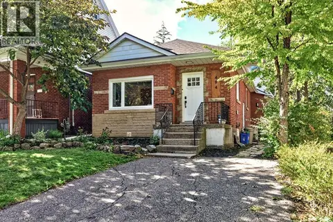 494 DUNDURN Street S