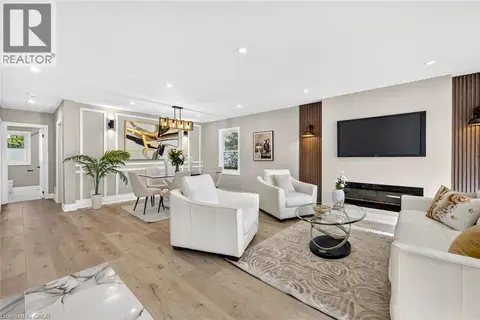 362 ROSSEAU Road