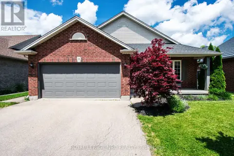 15 ARLENE STREET
