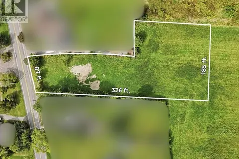 636 RIDGE Road W