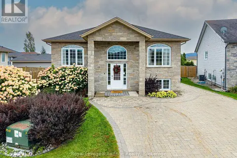 696 WEILER BOULEVARD