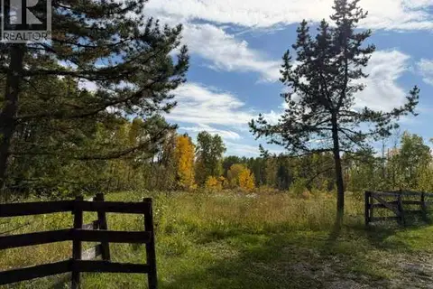 33371 Range Road 63