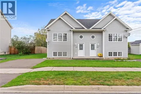 237 Glencairn Drive