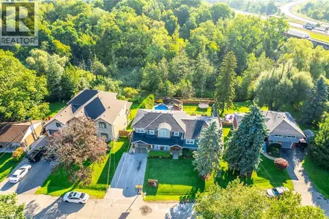 381 WOODWORTH Court