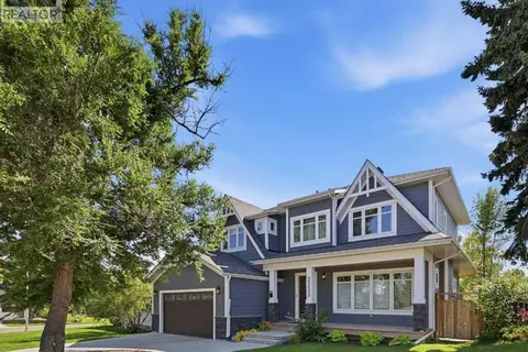2223 Glenwood Drive SW