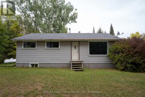 6590 TOWNLINE ROAD
