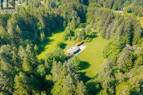 3541 Casey Rd