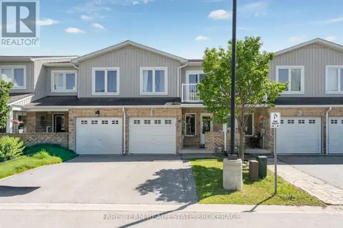 48 - 75 PRINCE WILLIAM WAY