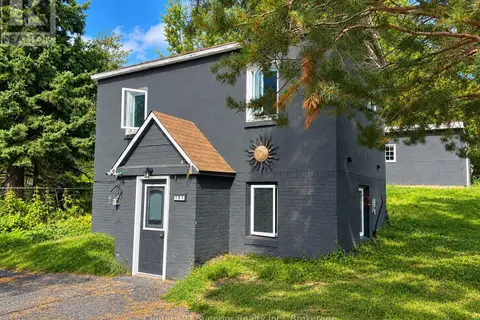151 FIRST STREET