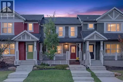 40 Sunvalley Road