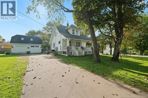 29 Price Street
