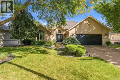 588 RIVERSIDE DRIVE