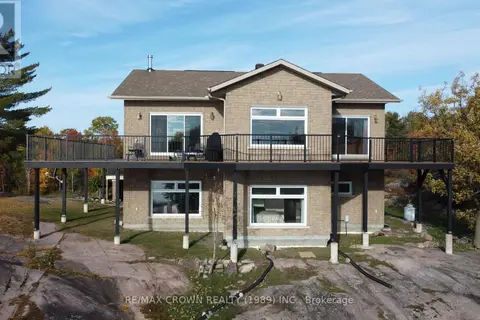 40 FORTIN DRIVE