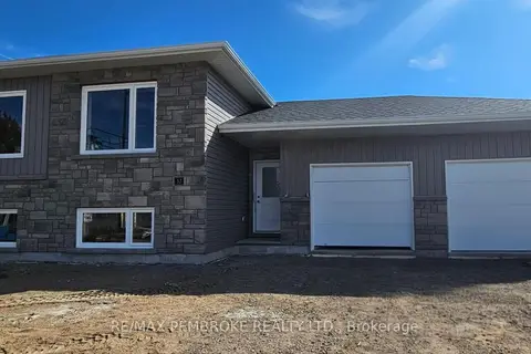 32 JADE AVENUE