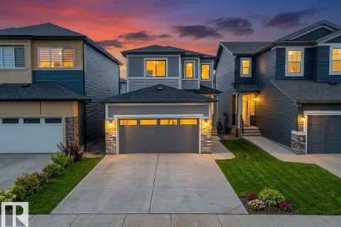 7122 52 AVE BEAUMONT