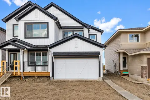 534 176 AV NE